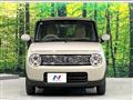 2020 Suzuki Lapin