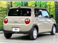 2020 Suzuki Lapin