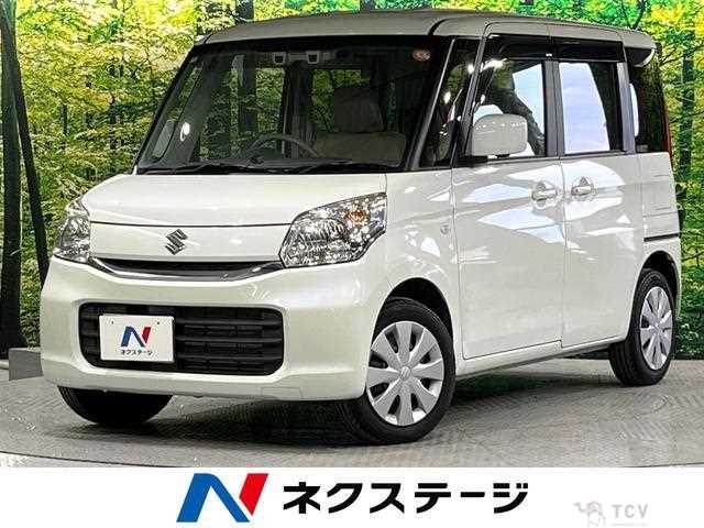 2016 Suzuki Suzuki Others