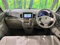 2016 Suzuki Suzuki Others