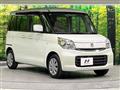 2016 Suzuki Suzuki Others