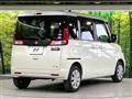 2016 Suzuki Suzuki Others