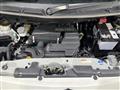 2016 Suzuki Suzuki Others
