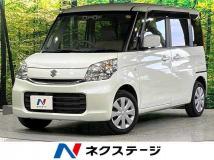 2016 Suzuki Suzuki Others