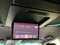 2023 Toyota Alphard G