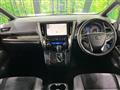2023 Toyota Alphard G