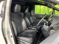 2023 Toyota Alphard G
