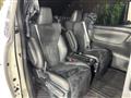 2023 Toyota Alphard G