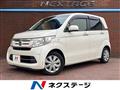 2018 Honda Honda Others