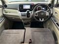 2018 Honda Honda Others