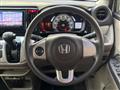 2018 Honda Honda Others