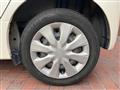 2018 Honda Honda Others