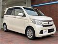 2018 Honda Honda Others