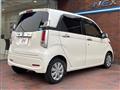 2018 Honda Honda Others