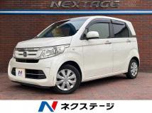 2018 Honda Honda Others