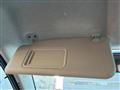 2009 Daihatsu Move
