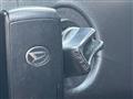 2009 Daihatsu Move