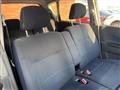 2009 Daihatsu Move