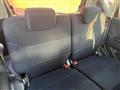 2009 Daihatsu Move