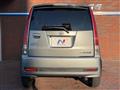 2009 Daihatsu Move