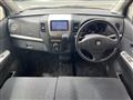2011 Suzuki Wagon R