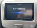 2011 Suzuki Wagon R
