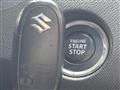 2011 Suzuki Wagon R