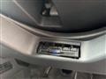 2011 Suzuki Wagon R