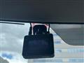 2011 Suzuki Wagon R