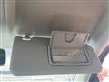 2011 Suzuki Wagon R