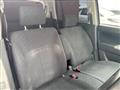 2011 Suzuki Wagon R