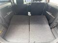 2011 Suzuki Wagon R