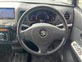 2011 Suzuki Wagon R