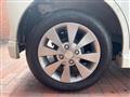2011 Suzuki Wagon R
