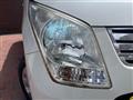 2011 Suzuki Wagon R