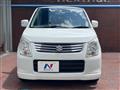 2011 Suzuki Wagon R