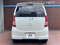 2011 Suzuki Wagon R