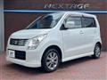 2011 Suzuki Wagon R