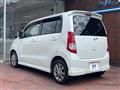2011 Suzuki Wagon R