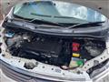 2011 Suzuki Wagon R