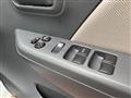 2013 Suzuki Wagon R