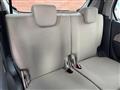 2013 Suzuki Wagon R