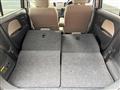 2013 Suzuki Wagon R