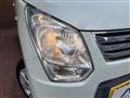 2013 Suzuki Wagon R