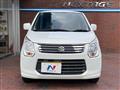 2013 Suzuki Wagon R