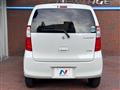 2013 Suzuki Wagon R
