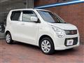 2013 Suzuki Wagon R
