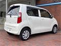 2013 Suzuki Wagon R