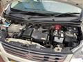 2013 Suzuki Wagon R