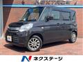 2016 Suzuki Suzuki Others